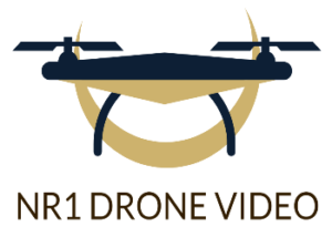 NR1 Drone Video en Drone Fotografie: Professioneel en gecertificeerd Drone Videobedrijf. Uw ticket naar verbluffende luchtbeelden️✴️ (TIP)